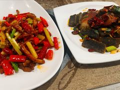 -苗姑酒堂(仁义社区店)