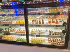 -千家粗粮王(MOMOPARK店)