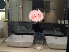 -大连富丽华大酒店