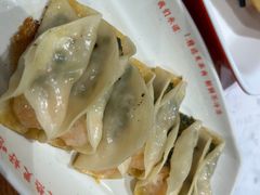 -南城香(四路通店)