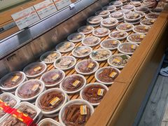 -果蔬好生活超市(东湖店)