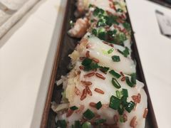 -侨美食家·41年地道粤菜(珠江新城店)