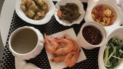 -宝生月子中心·独栋独院式(南山店)
