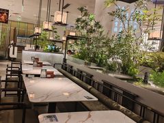 -万达茂商场(南京仙林店)