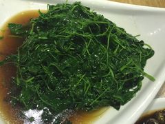 -旺福楼(钱家坞总店)