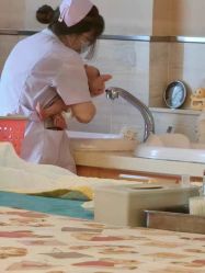 -喜宝母婴月子会所