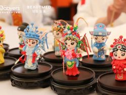 -杭州贝瑞斯美华妇儿医院·早孕·产检·儿科