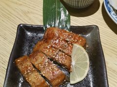 -枝魯枝魯自助料理
