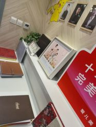 -爱儿美儿童摄影(奥森公园店)