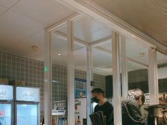 -眷屋の深夜食堂(云锦中心店)