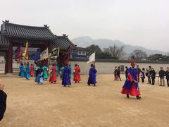 -景福宫