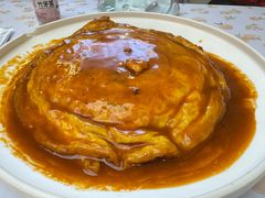 -京皇十二道天津菜(蒲黄榆店)