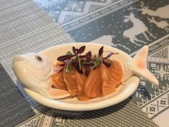 -和牛食堂•BISTRO(广州首店)