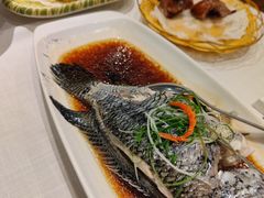 -宝燕海货工场(长江国际店)
