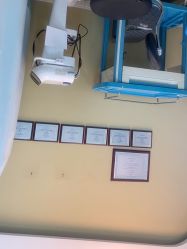 -武汉五洲整形外科医院