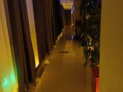 -紫荆花·影院足道·SPA(千灯店)