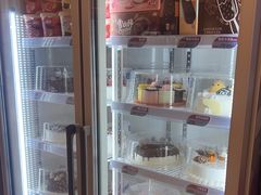 -DQ·蛋糕·冰淇淋(苏州中心店)