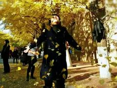 -辽宁大学(崇山校区)