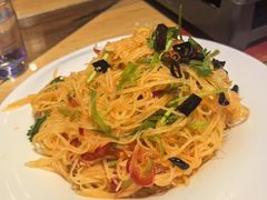 -连锦记海鲜烧烤大排档·锦州特色(西安路交大店)