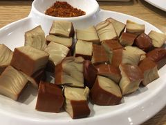 -新辣道鱼火锅(领展购物广场·中关村店)