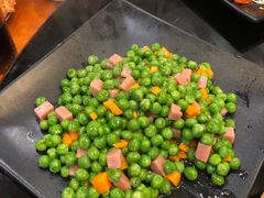 -外婆船宴餐厅·外婆喊你回家吃饭
