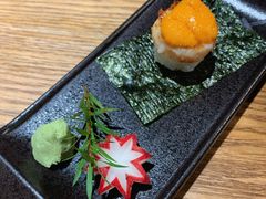 -小禅料理