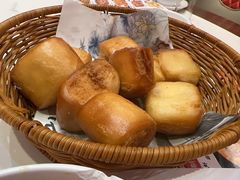 -熊记虾王·小龙虾(东晓南店)