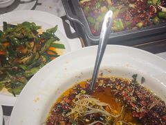 -天辣(金桥啦啦宝都店)