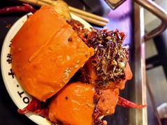 -大龙燚火锅(太古里店)