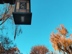 -孔乙己(后海店)