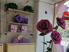 -GANSO元祖食品(未来路店)