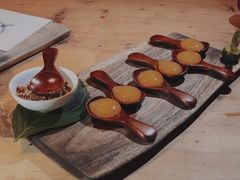 -兮禾酒馆(护国路店)