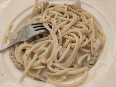 -红房子西菜馆(淮海中路店)