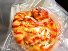 -BreadTalk面包新语·烘焙蛋糕(海岸城店)