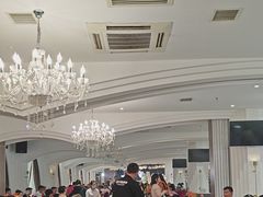 -尚宴(盛世广场·食尚街店)