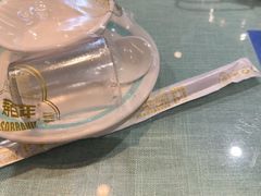 -西塘人家•黑金冠本地好店
