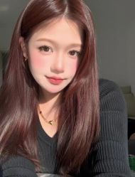 -88潮牌美发沙龙