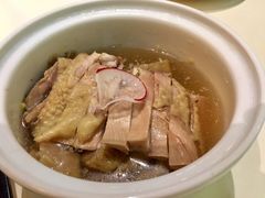 -老正兴菜馆(福州路店)