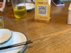 -扬州狮子楼·非遗淮扬菜(东关街店)