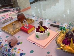 -国际月月生母婴月子中心(旗舰店)