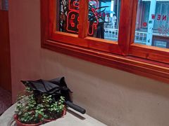 -旺福(晶都苑店)