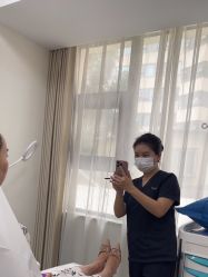 -Yestar艺星整形美容医院