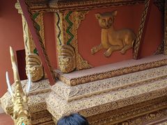 -西双版纳总佛寺