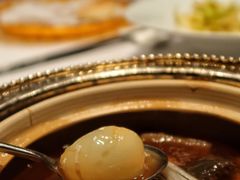 -满满海佛跳墙(千禧店)