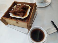 -广州酒家(昌岗地铁站店)