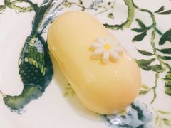 -默迹咖啡馆