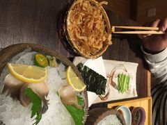 松涛-松涛日本料理