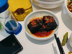 -兰湘子·湘菜小炒(盛龙广场店)