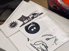 -茑屋书店(天目里店)