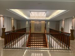 -大梅沙游艇度假酒店